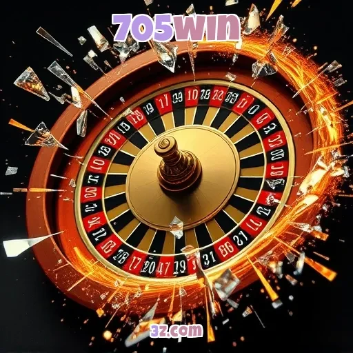 705win: Explore Recursos Que Transformam o Jogo em Diversão