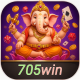 705win-com.com favicon