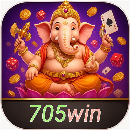 705win