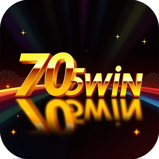 Logo da 705win