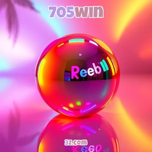 705win: Melhores Promoções para Aumentar Suas Chances de Ganhar!